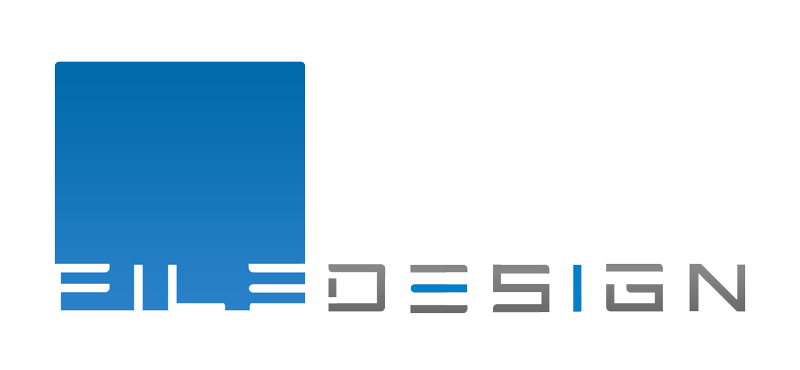 Filedesign Logo
