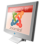 joomla_powered.png