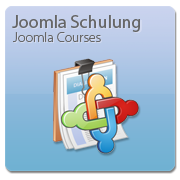 JoomlaSchulung.png