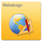 Webdesign.png