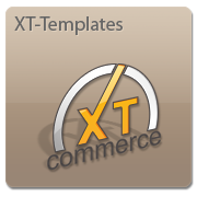 XT_templates.png