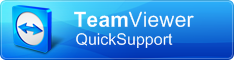 Teamviewer_QuickSupport