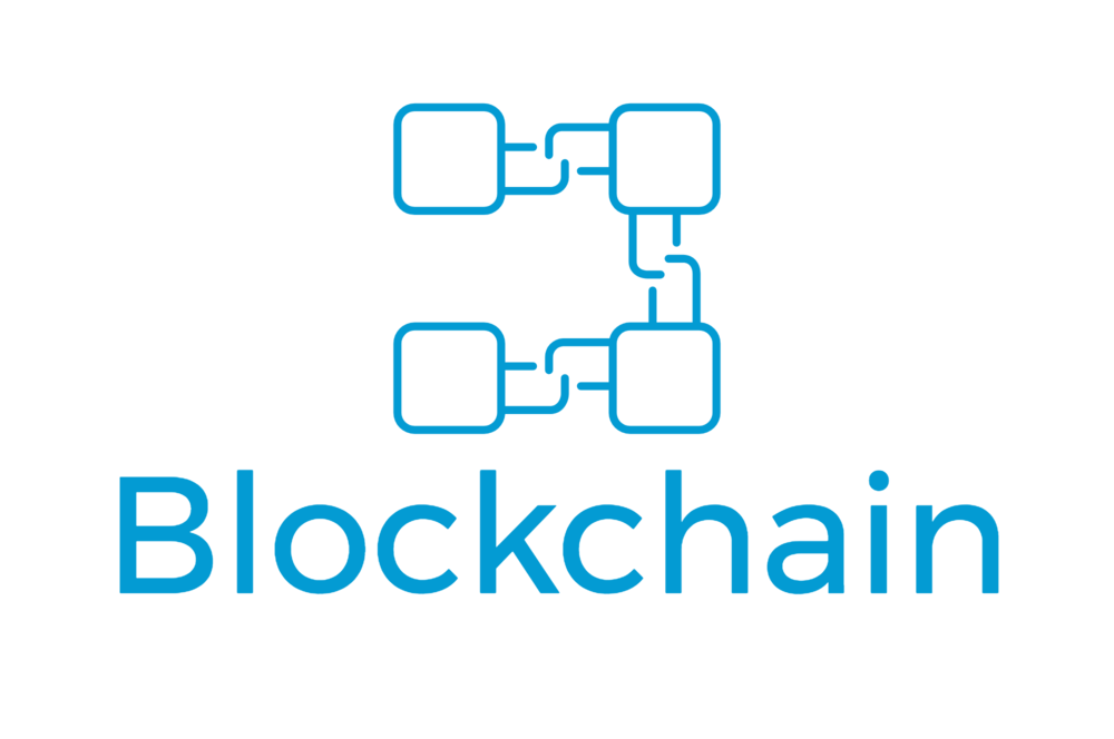 blockchain-kurs-basel