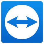 teamviewer quicksupport