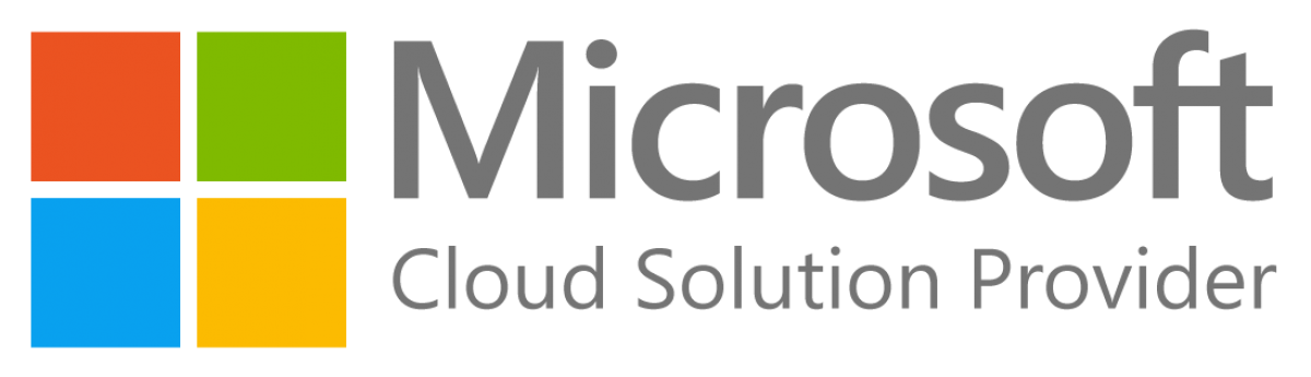 Microsoft-Cloud-Solution-Provider-CSP-1200x345